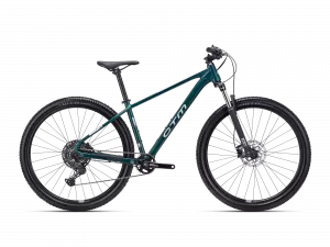 Bicykel MTB CTM RAMBLER 3.0 29" 2025