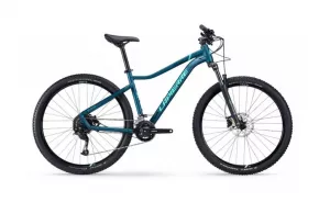 Dámsky bicykel MTB LAPIERRE EDGE 5.7 W 27,5" 2023