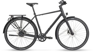Trekingový bicykel STEVENS CALETA 7.2 HT 700C 2026