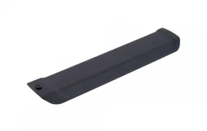 Kryt batérie CTM SWITCH 2021 630WH