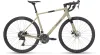 Gravel bicykel STEVENS GAVERE 700C 2026