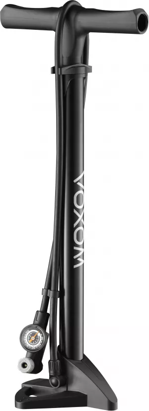 Pumpa MTB VOXEM PU10