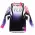 Dres TROY LEE DESIGNS SPRINT ULTRA L/S DRIP #1
