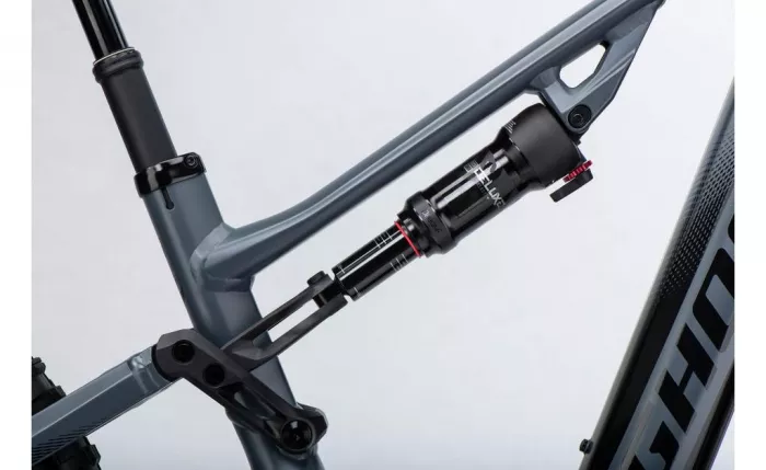 Elektrokolo MTB GHOST E-ASX 160 UNIVERSAL B750 MULLET 2022 #8