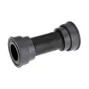 Stredové zloženie SHIMANO SM-BB71 HTII PRESS FIT