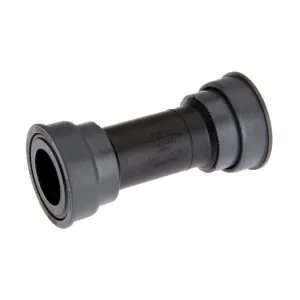 Stredové zloženie SHIMANO SM-BB71 HTII PRESS FIT