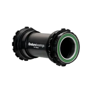 Stredové zloženie ENDURO BEARINGS BKSR-0276, T47a, SRAM DUB 29mm, STAINLESS