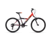 Dětské kolo CTM WILLY 24" 2024 #3