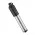 Minipumpa MTB LEZYNE SPORT DRIVE HV #2