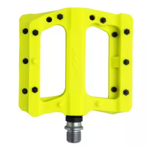 Pedály MTB HT PA01A