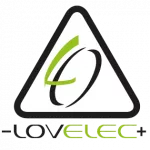 LOVELEC