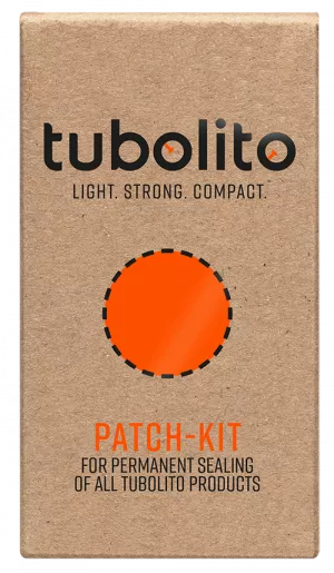 Lepky na duše TUBOLITO