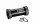 Stredové zloženie MTB CEMA BB86-BB92 SRAM GXP CERAMIC INTERLOCK #1