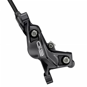 Brzda SRAM DISC BRAKE G2 RS