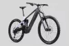Elektrobicykel MTB NORCO SIGHT VLT C3 150 B800 29/27,5" 2025 #3