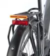 Trekingový elektrobicykel STEVENS E-TRITON 9.8.1 PLUS HT 700C 2025 #8