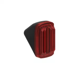 Zadní světlo MTB LEZYNE E-BIKE FENDER STVZO