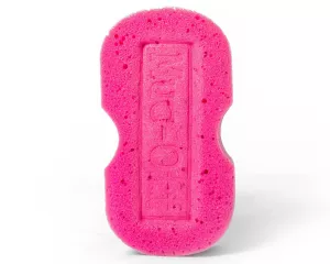 Houba MUC-OFF EXPANDING PINK