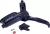 Brzdová páka SRAM DISC BRAKE LEVER ASSEMBLY - LEVEL T #1