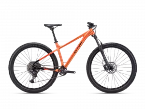 Bicykel MTB CTM ZEPHYR XPERT 29" 2025