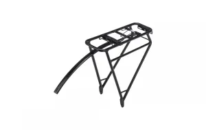 Zadný nosič CTM SUV 27,5"