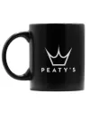 Hrnček PEATY'S