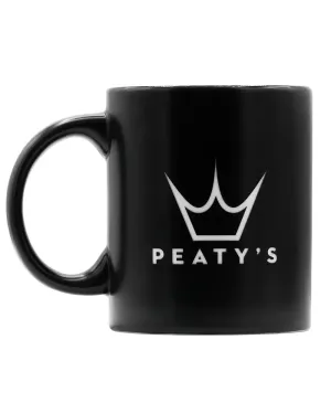 Hrnček PEATY'S
