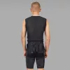 Funkčné tielko GRIPGRAB ULTRALIGHT MESH #7
