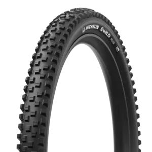 Plášť MICHELIN E-WILD REAR 29 x 2,60 PERFORMANCE LINE GUM-X MAGI-X TS TLR KEVLAR