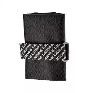 Taška na sedlo MTB LEZYNE ROLL CADDY