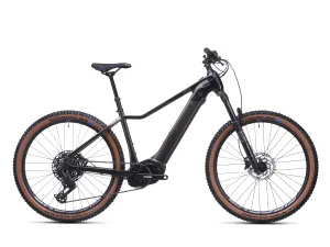 Dámsky elektrobicykel CRUSSIS ONE-GUERA 10.11 (715 Wh) 27,5" 2026