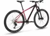 Kolo MTB STEVENS DEVIL´S TRAIL 27,5" 2024 #5
