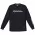 Dres TROY LEE DESIGNS SKYLINE L/S SIGNATURE #1