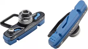 Brzdové destičky MTB VOXEM BRS8