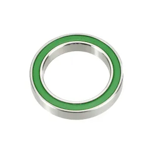 Ložisko ENDURO BEARINGS S71806, LLB, NEREZOVÉ, KOSOUHLÝ STYK, 30mm x 42mm x 7mm