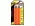 Gripy ESIGRIPS CHUNKY XL #6