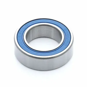 Ložisko ENDURO BEARINGS MR 15268, LLB, ABEC-3, C3, 15mm x 26mm x 8mm