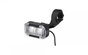 Pedné svetlo CTM DOX