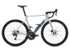 Cestný bicykel GIANT PROPEL ADVANCED 2 700C 2026