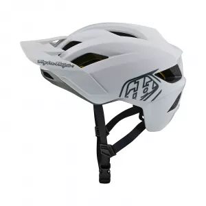 Prilba TROY LEE DESIGNS FLOWLINE MIPS POINT