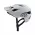 Prilba TROY LEE DESIGNS FLOWLINE MIPS POINT #1