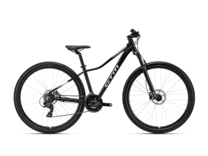 Dámsky bicykel MTB CTM SUZZY 1.0 27,5" 2026