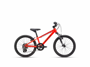 Detský bicykel CTM JERRY 2.0 20" 2025