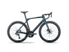 Cestný bicykel LAPIERRE AIRCODE DRS 7.0 700C 2024