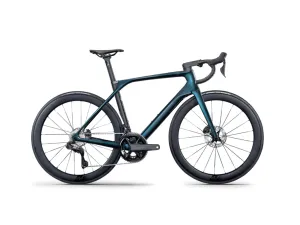 Cestný bicykel LAPIERRE AIRCODE DRS 7.0 700C 2024