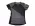 Dámsky dres ION VENTA SS 2015 #2