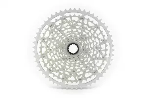 Kazeta GARBARUK 12SP SRAM XD 10-52T