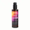 Opaľovací sprej DYNAMIC SUNSATION SPF50 200ML
