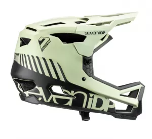 Prilba 7IDP PROJECT 23 FIBERGLASS