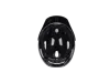 Prilba CTM TRITON #19